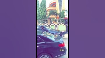 Gurjar #shorts #gujjar #jaat