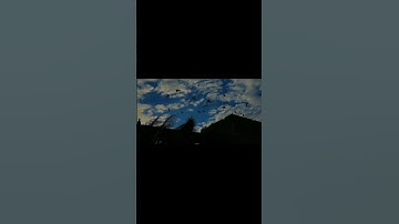 الشيخ / ماهر المعيقلي حفظه الله..... سورة البروج.... الآيه ( ١٠ _ ١١ )