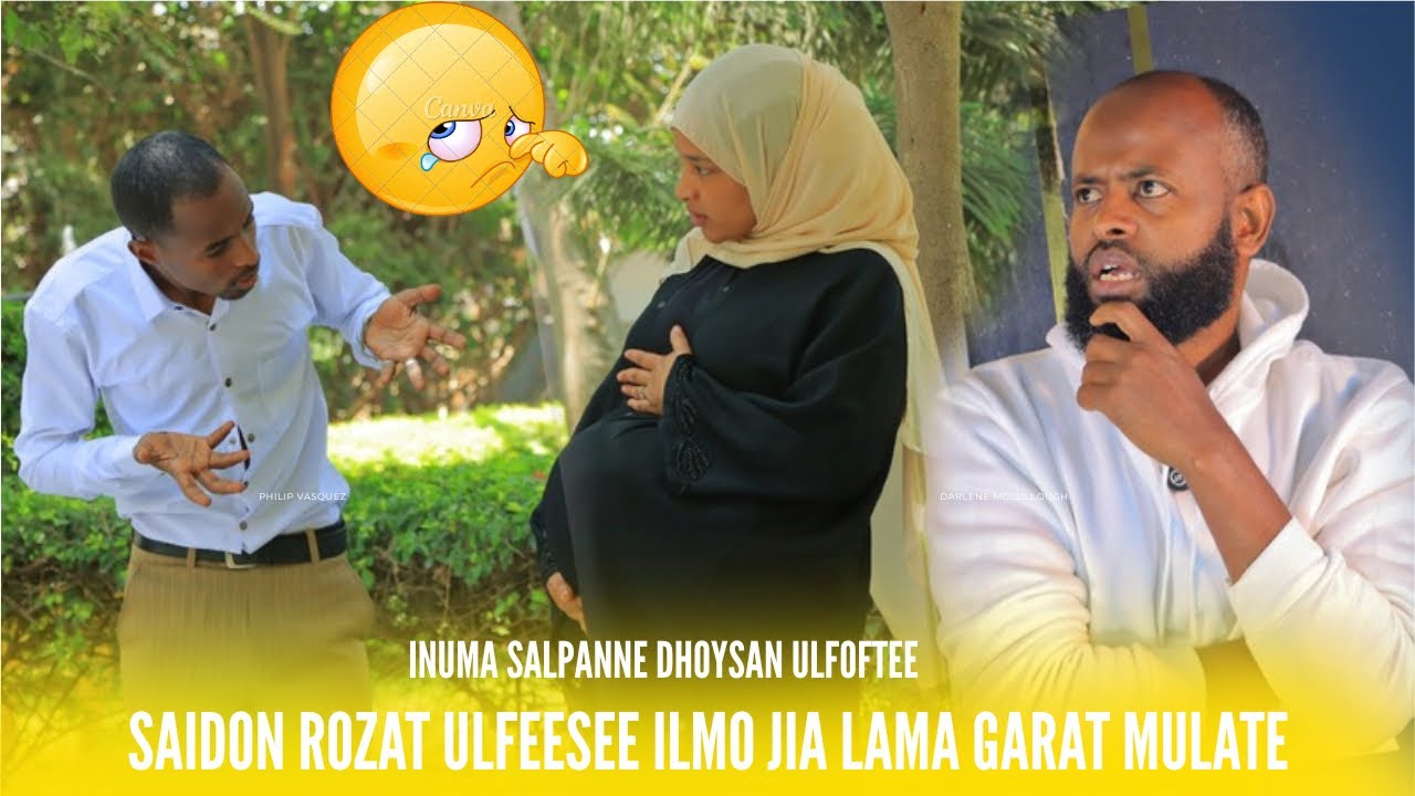 🛑 Inuma salpanne rozan ilmo batii afurii saido ulfofte😱