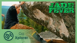 Watch how spending begins to snowball - Jade Fever S01E05 - Go Xplorer