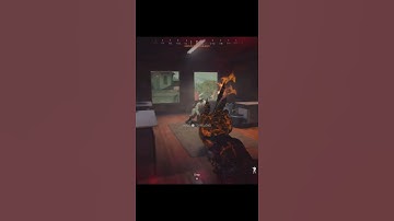 John Wick’s bounty/repost #warzone #cod #vanguard #edit #johnwick