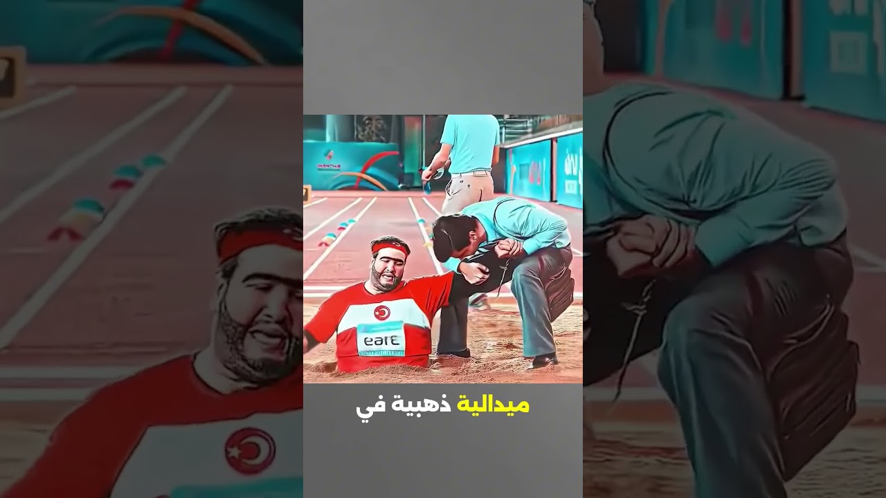 #shorts #ملخص_فيلم #ملخص_افلام #تلخيص_افلام #افلام #قصص_افلام