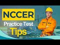 NCCER Core Certification Practice Test 2026 - Construction Education Core All You Need to Know