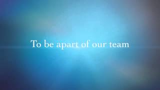 xHGx Staff Introduction Video