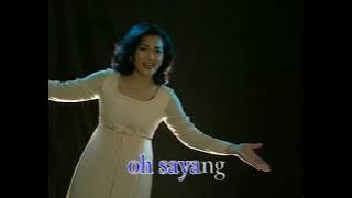 Nur'afni Octavia - Cincin Kenangan (Official Music Video)