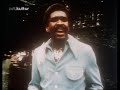 George McCrae – Rock Your Baby (ZDF Disco 28.09.1974) (VOD)