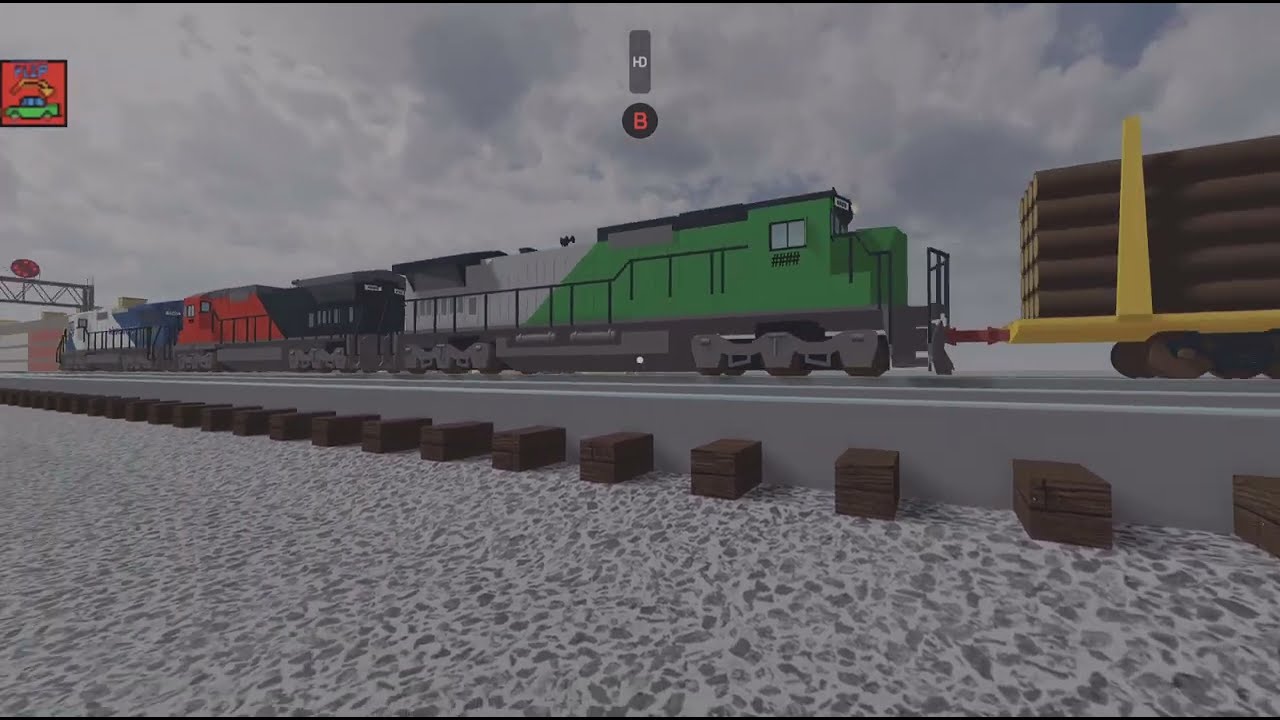 Roblox_20260526075454 - YouTube