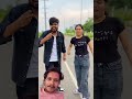 When sister is heavy driver #abrazkhan #comedy #funny #fun #bollywoodnight #office #love #motivation