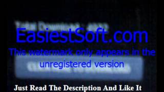 crossfire cheat [May20,2012]