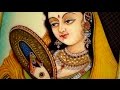 Astrologie vdique  le nakshatra  rohini