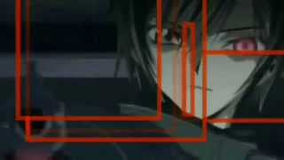 AMV Code Geass (Krazzy 4) [HD 720p]