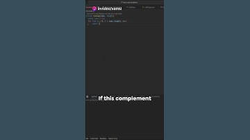 Two Sum Problem in JavaScript in Under 2 Minutes! #codingtutorial #leetcode #javascript #programming