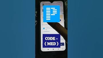 Biggest discount ever in prepladder coupon code today 💥💥