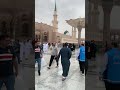 Jumma Mubarak