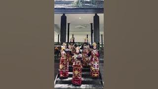 Darmayukti Karini Buah Bolok