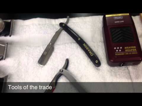 Vip Barber Tv Tools Of The Trade You Vip Barber Tv Tools Of The Trade