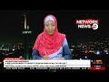 Network News 24th October 2025