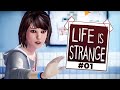 Aprs tant dannes  dcouverte life is strange  01 lets play