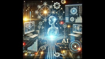 AI Revolutionizing Quality Engineering