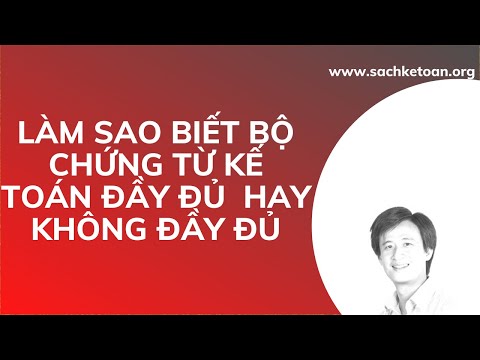 Video: Làm thế nào để tăng năng suất dưa chuột trên cánh đồng trống và trong nhà kính?