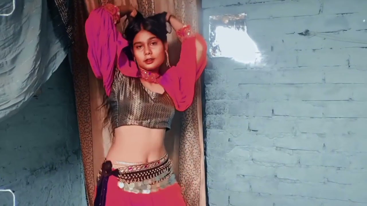 Aaj ki raat // cover dance video// @TheDancerGirl786  #trendingshorts #newvideo #viral #dance 
