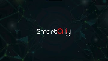 Revolutionizing Conversations with AI – Meet SmartAlly, Your Conversational AI Chatbot | Yitro Tech