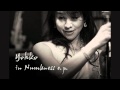 Yohko "MelodiELF"