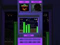 The Halloween Island - TSDN shorts