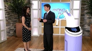 Understanding Melanoma \& Treatment Options