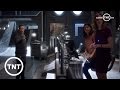 Avance – Episodio 3x11 | The Flash | TNT