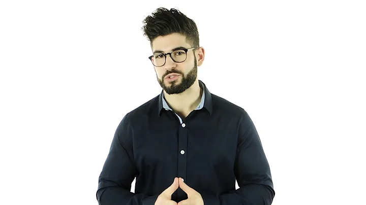 What is the “Date of First Use in Commerce” for a trademark application? Ask Legally.co