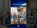 Gangwon State Integrated Care System — ‘Living Healthily Where You Are’