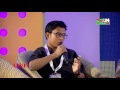Kawshar ahmed  startup  journey opportunities  challenges in bangladesh  basis softexpo 2017