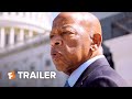 John Lewis: Good Trouble Trailer #1 (2020) | Movieclips Indie