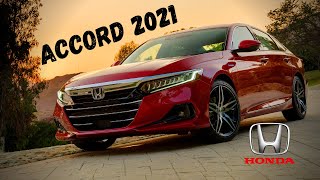 Hondas Most Affordable Hybrid Just Got Better