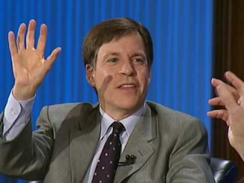 Play by Play with Bob Costas