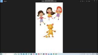 super piper the magic feathers full episodes uk dub!
