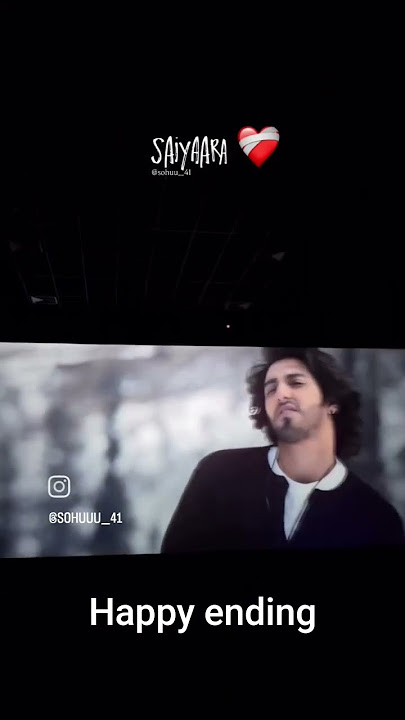 #movie #jubinnautiyal #aneetpadda #arijitsingh  #song #ahaanpanday #bollywood