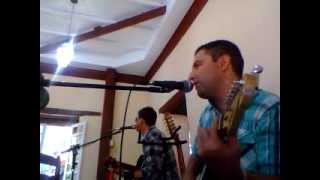 Capture 20130901 1 NEW