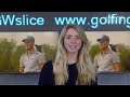 GW Slice: Is Harold Varner III Steph Curry in disguise?