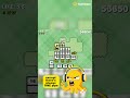 Casual Crusade | I Really Thought I Could Win… 🐙 #seagames #games#trending #funny