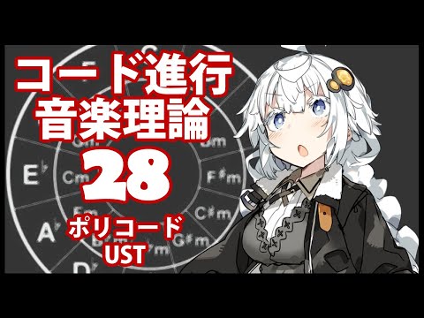 おざしん おざしんミュージック - YouTube