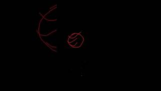 B Tech CE 3rd RIVER ENGINEERING Unit 2 Part B DIET Meerut  OHOU