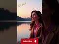  الدنيا ريشه في هواـ تابع باقي الفيديو بالذكاء الاصطناعي  mp3