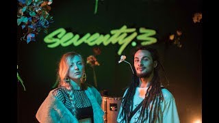 Root 73 Live Sessions 02 Flowers - Geejay
