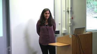 On Two-Message Statistically Private Arguments