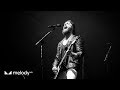 Bullet For My Valentine | Live From Alexandra Palace [360 VIDEO]