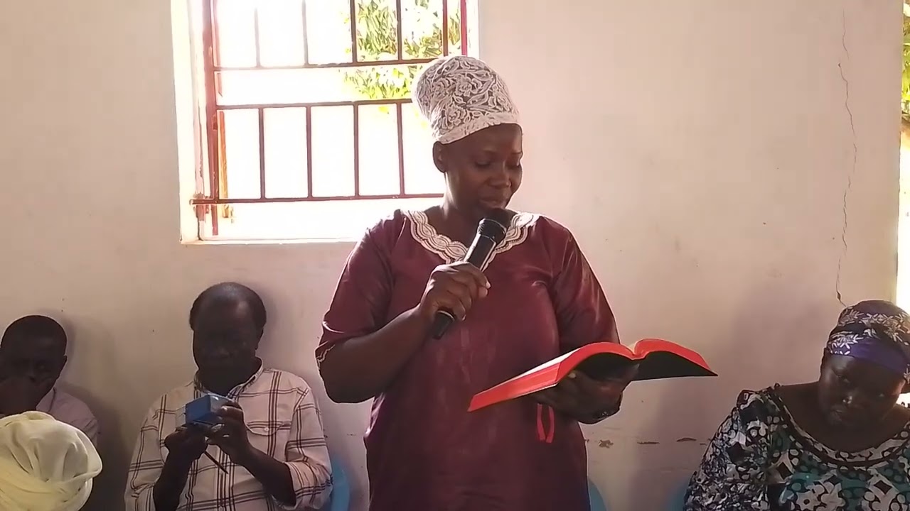 Premature death by Baby Jaine