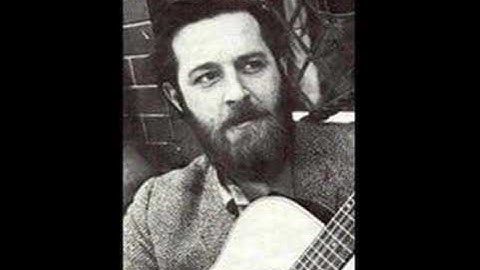 Thumbnail of The Dubliners - All For Me Grog