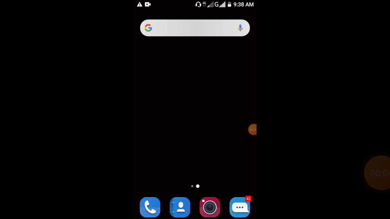How to we protect our app lock and Uninstall show lock junk file clean And Many things.